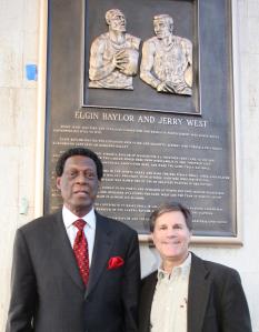 Elgin at Coliseum (2)