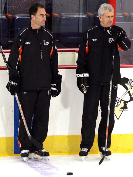 stevens and murray in philly