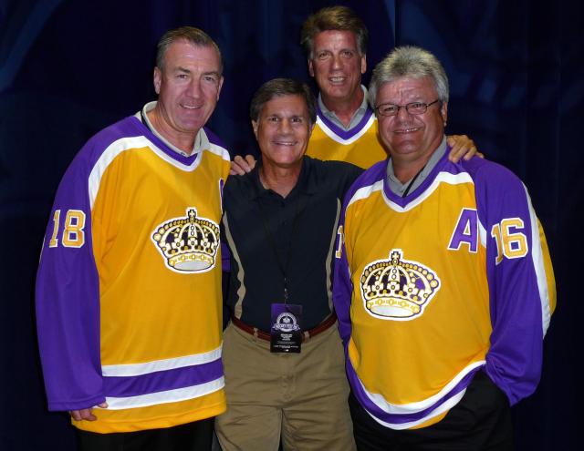 triple crown line (2)