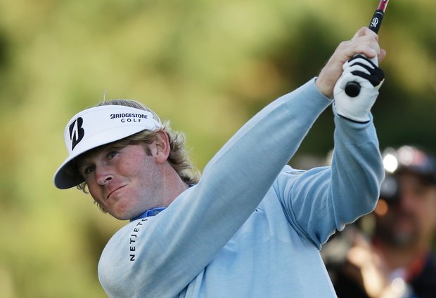brandt-snedeker